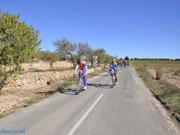 Menorial León Sanchez
